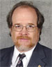 Dr. Richard Berry